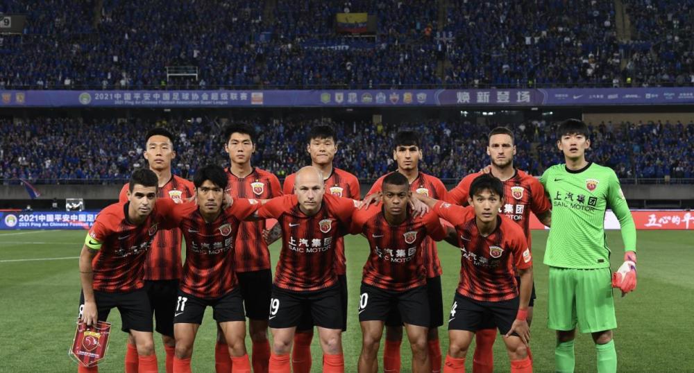 满冠体育登陆入口- 圣保利德比战平局收场留悬念  